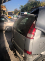 Oto Çıkma Parça / Kaporta & Karoser / Tavan Sacı / Opel / Meriva / Çıkma Parça 