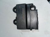 Oto Çıkma Parça / Elektrik / Airbag Beyni / Fiat / Egea / Çıkma Parça 
