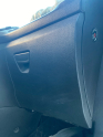 FORD TOURNEO COURİER TORPİTO KAPAĞI 2016-2018