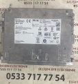 85F035030A SEAT LEON  MULTIMEDİA