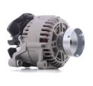 FORD CONNECT 2002-2013 1.8 TDCI ŞARJ DİNAMOSU SIFIR 2T1U-10300-AM