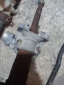 Oto Çıkma Parça / Elektrik / Kontak Seti / Hyundai / Accent / Çıkma Parça 