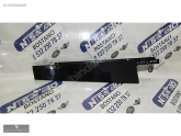 MERCEDES S SERİSİ W222 SOL ARKA KAPI DİREK KAPLAMASI A222