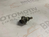 Yağ Müşürü İnce Dış Passat Polo Golf Ford Galaxy Seat  028919081A
