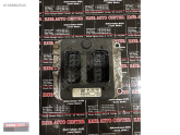 GM Siemens 90582539 S98005-03 5WK9 MOTOR BEYNİ