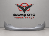 PEUGEOT PARTNER ÖN TAMPON ORTA ÜST 2018 VE ÜZERİ / TAİWAN