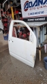Oto Çıkma Parça / Nissan / Navara / Kaporta & Karoser / Kapı / Çıkma Parça 