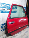 Oto Çıkma Parça / Kaporta & Karoser / Kapı / Renault / R 21 / Çıkma Parça 