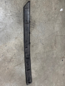 Oto Çıkma Parça / Seat / Leon / Mekanik / Kapı Döşemesi / Çıkma Parça 