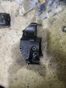 Connect alternatör bağlantı ayağı 6t1Q 10239 bc