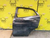OPEL MOKKA SOL ARKA KAPI ÇIKMA ORJİNAL YEDEK PARÇA