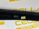 Oto Çıkma Parça / Ford / Focus / Kaporta & Karoser / Kapı Sacı / Çıkma Parça 