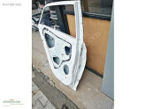 Oto Çıkma Parça / Hyundai / i20 / Kaporta & Karoser / Kapı / Çıkma Parça 