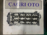 PASSAT GOLF TİGUAN POLO EKSANTRİK 1.6 TDI 04L103308 C 04L103044 K