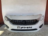 Oto Çıkma Parça / Kaporta & Karoser / Komple Ön / Fiat / Egea / Çıkma Parça 