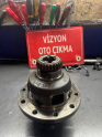 Oto Çıkma Parça / Şanzıman & Vites / Şaft / Renault / Master / Çıkma Parça 