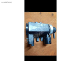 FORD FİESTA 1.4 TURBO VALFİ 9645029180