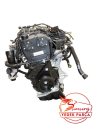 Audi 2.0 TFSI (265 HP) Komple Motor Ünitesi - 06N100033F