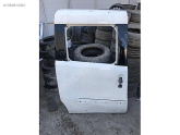 Oto Çıkma Parça / Kaporta & Karoser / Kapı / Fiat / Doblo / Çıkma Parça 