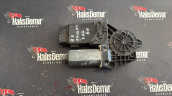 9676 101434 201 VOLKSWAGEN GOLF 4 BORA ÖN CAM BEYNİ VE MOTORU