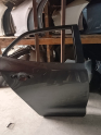 2020-2026 TOYOTA COROLLA HATCBACK CIKMA ORJINAL SAG ARKA KAPI
