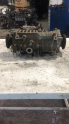 Oto Çıkma Parça / Şanzıman & Vites / Defransiyel / Audi / TT / Çıkma Parça 