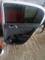 Oto Çıkma Parça / Opel / Astra / Kaporta & Karoser / Kapı / Çıkma Parça 