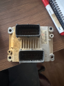 Fiat albea motor beyni
