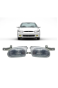 -HYUNDAI ACCENT 98-00 SAG SOL FAR ADET FIYAT