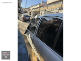 HYUNDAİ ACCENT YUMURTA KASA SOL ARKA KAPI
