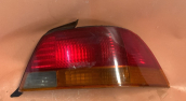 honda acura legend sağ stop