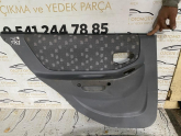 HYUNDAİ ACCENT SOL ARKA KAPI DÖŞEMESİ 2000-2005 MODEL