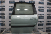 ÇIKMA HYUNDAİ MATRİX SOL ARKA KAPI 2427