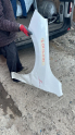 VOLVO S60 SOL ÖN ÇAMURLUK ORJİNAL ÇIKMA