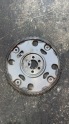 JUKE HR16 OTOMATİK SANZIMAN VOLANT 1231000Q4H