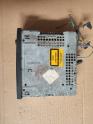 Oto Çıkma Parça / Elektrik / Teyp / Land Rover / Freelander / Çıkma Parça 
