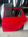 SEAT LEON SOL ARKA KAPI ÇIKMA ORIJINAL 2013 2019