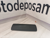 Oto Çıkma Parça / Elektrik / Fren Lambası / Opel / Corsa / Çıkma Parça 