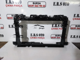 FORD COURİER FİESTA 2018 ÖN PANEL SIFIR ORJ JT768B041C