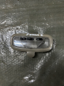 2001 focus 1 tavan lambası