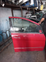 MERCEDES B SAĞ ÖN KAPI