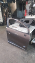 Oto Çıkma Parça / Kaporta & Karoser / Kapı / Renault / Scenic / Çıkma Parça 