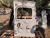 Oto Çıkma Parça / Kaporta & Karoser / Kapı / Fiat / Fiorino / Çıkma Parça 