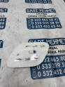 Oto Çıkma Parça / Mekanik / Depo Kapağı / Fiat / Egea / Çıkma Parça 