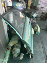 Oto Çıkma Parça / Daewoo / Lanos / Kaporta & Karoser / Kapı / Çıkma Parça 