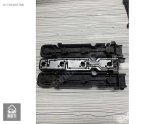 Ford transit v184 v347 stop lamba duyu sağ sol 6c1113n004