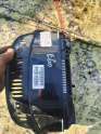 Oto Çıkma Parça / Elektrik / Gösterge Paneli / BMW / 5 Serisi / Çıkma Parça 