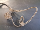 Mazda. 626  FS. Sağ  Ön  ABS  Kablosu