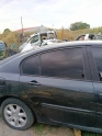 RENAULT LAGUNA 3 ÇIKMA SAĞ ARKA DOLU KAPI