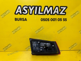 Oto Çıkma Parça / Elektrik / Stop / BMW / 5 Serisi / Çıkma Parça 